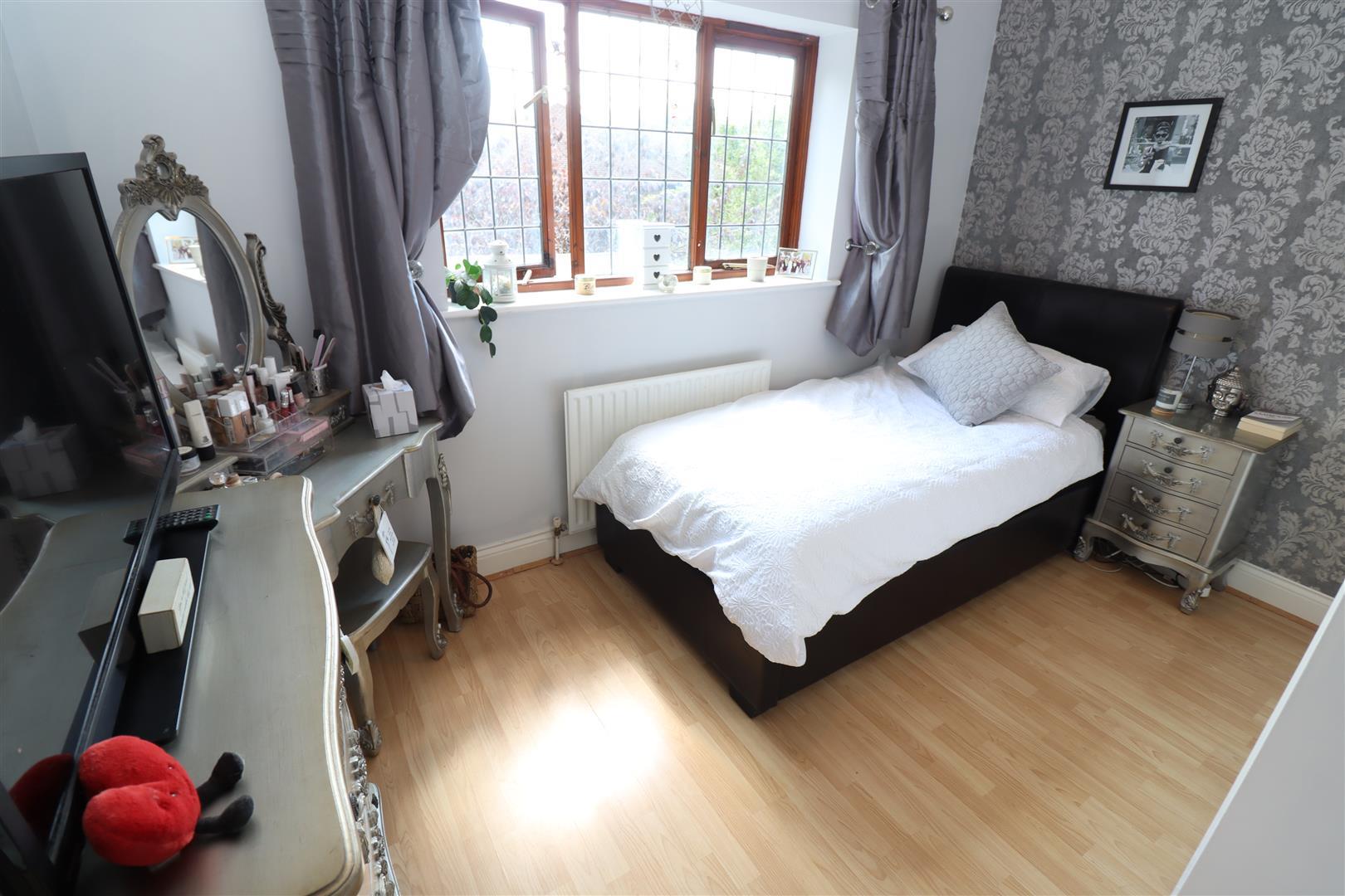 Property Image 0d986144-03b2-496c-91e2-e8ada490623d