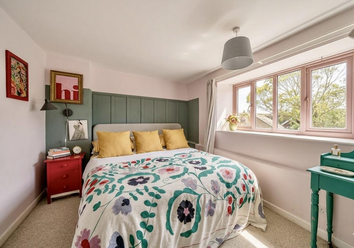 Property Image 0d98a33e-17f5-4a99-b28b-ce87f3bfcd34