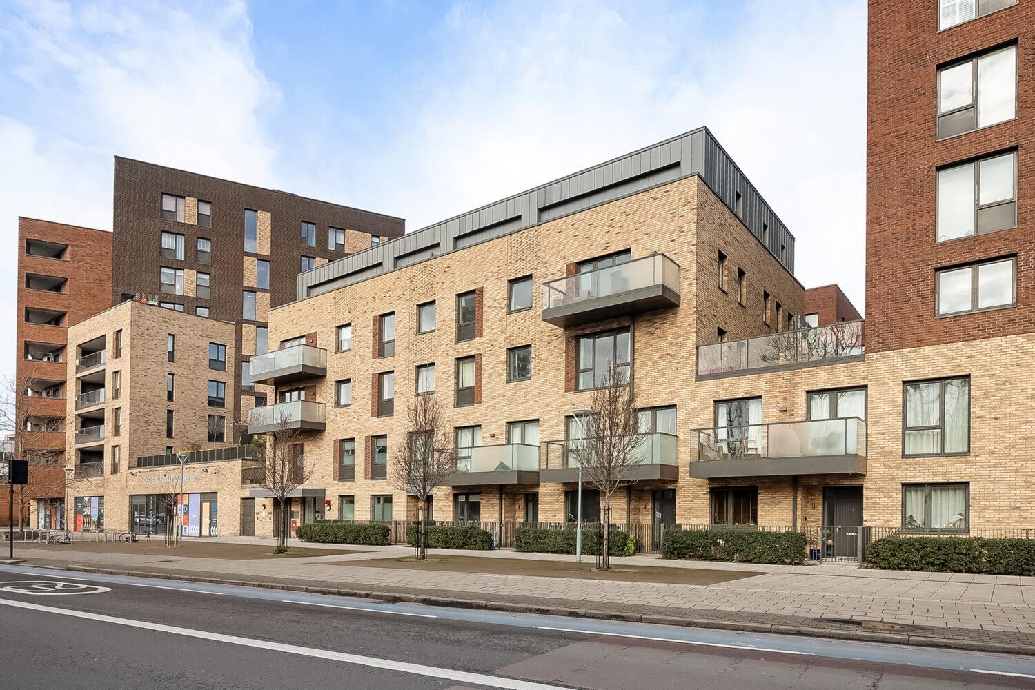 Property Image 0d98a7c6-b323-4ec1-9e58-f1f13e166e0d