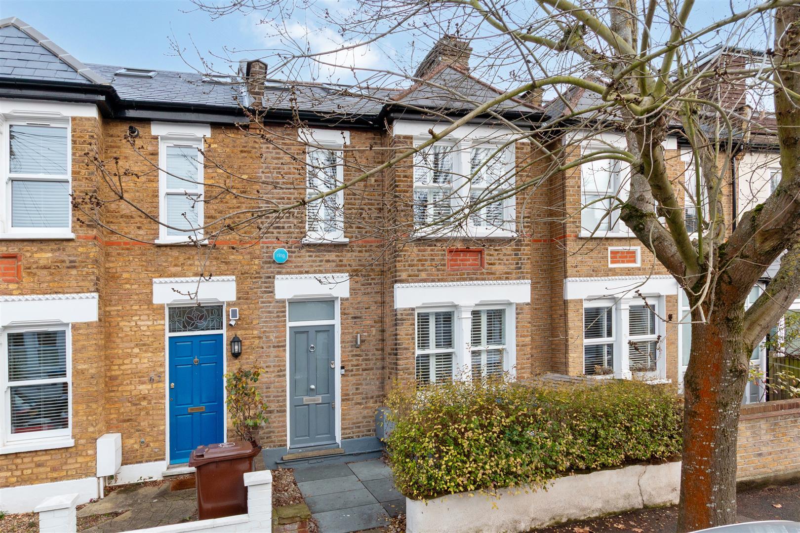 Property Image 0d9b7d88-af36-400b-b76b-23f9c7e7a5fc
