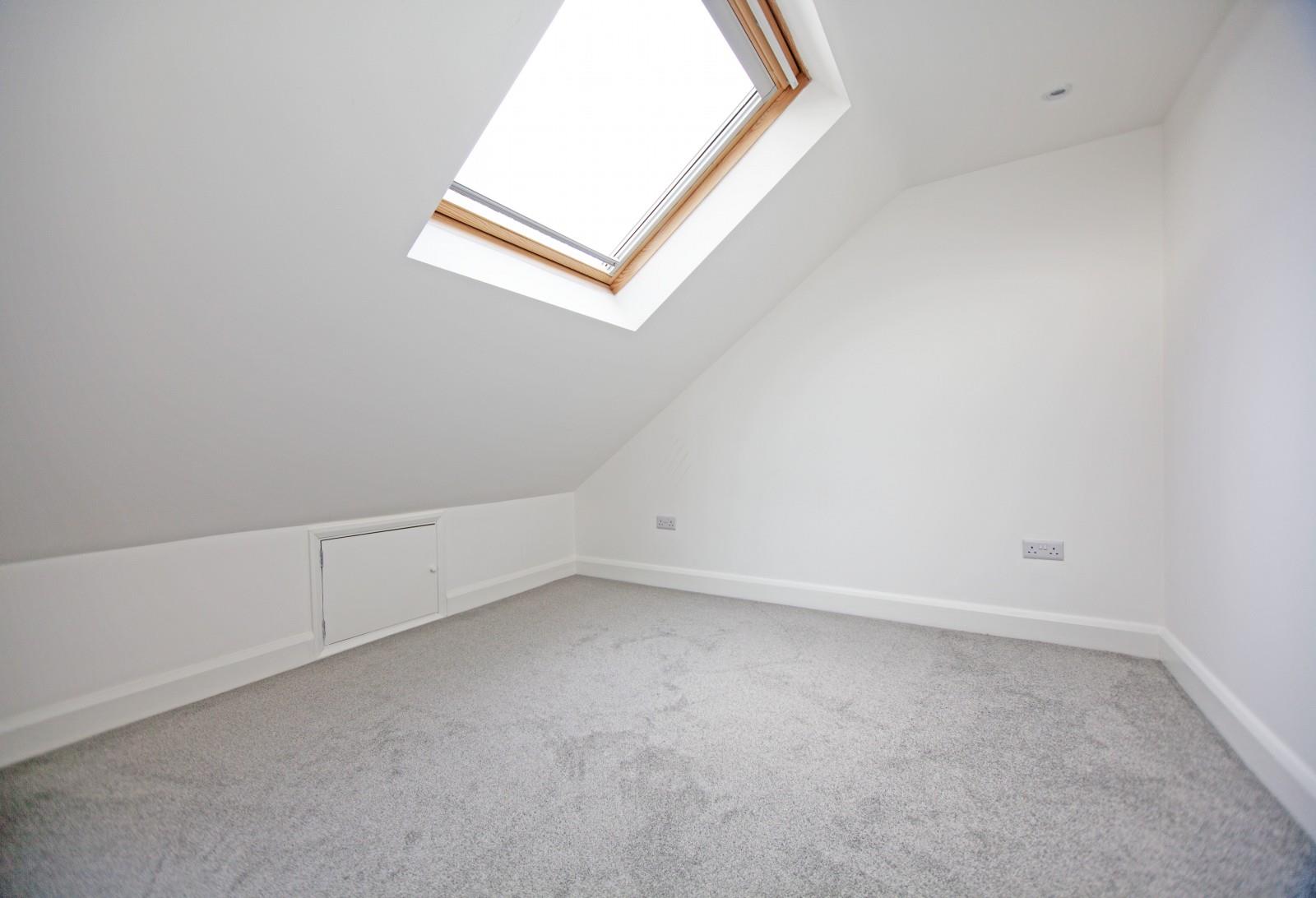 Property Image 0d9c45d5-18f4-4033-af67-7918ecea10e0