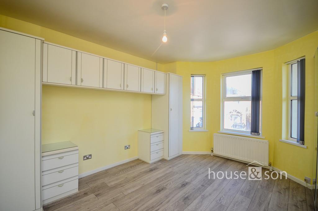 Property Image 0d9c8707-afad-4a31-9c6b-30118db814a0
