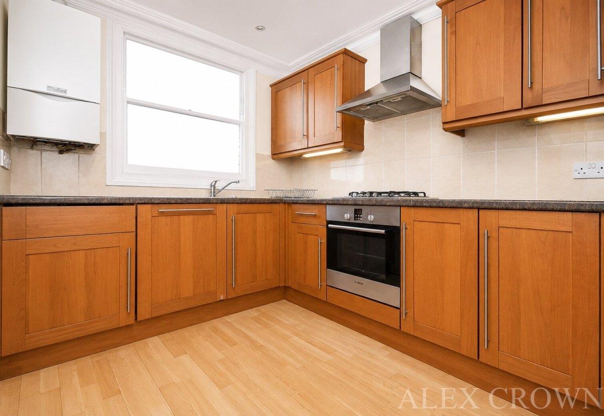 Property Image 0d9c8f0f-c149-4209-ad77-cb2adf55a371