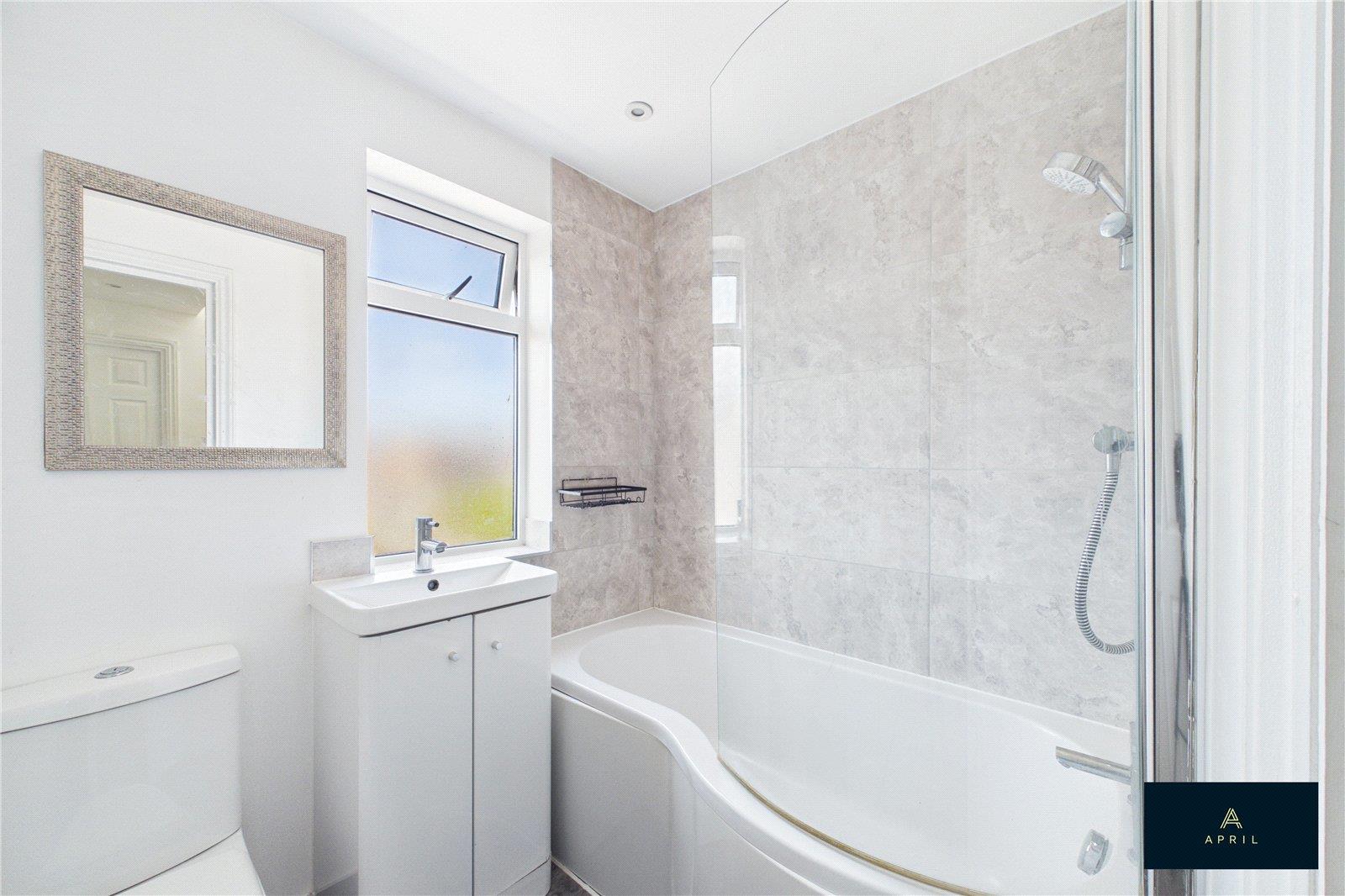 Property Image 0d9cf563-23d1-4ed0-a589-abcdc7f32bc5