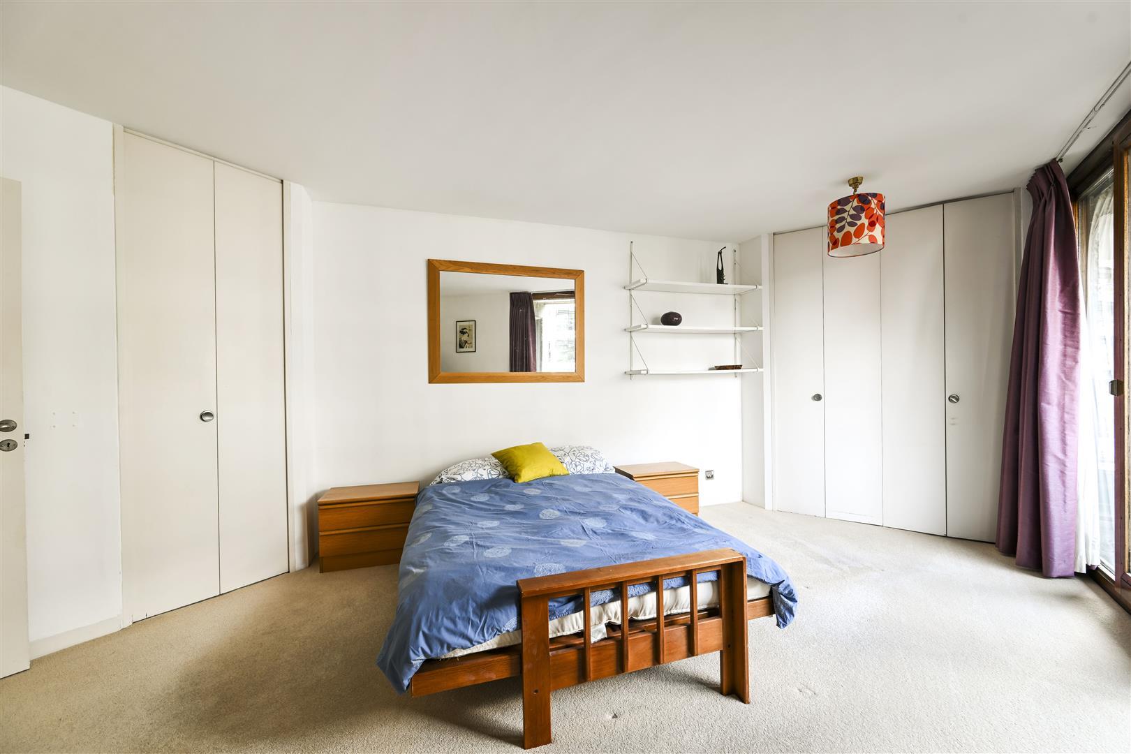 Property Image 0d9f2bb7-a625-4cf3-8212-0af21f0c4063