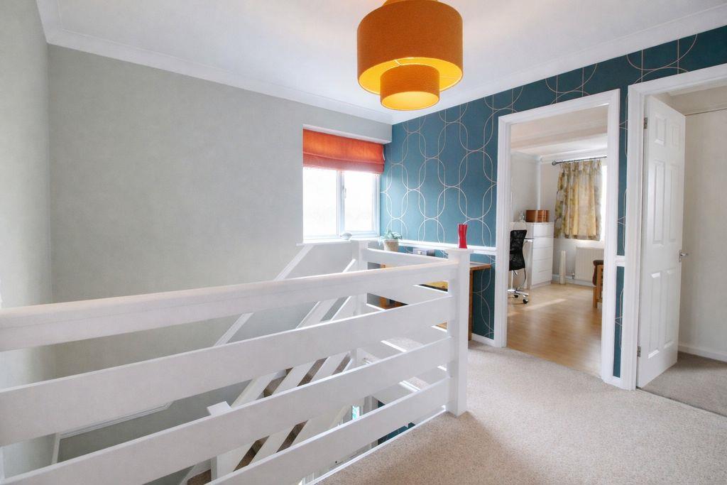 Property Image 0d9f40eb-d261-49ea-b594-c453eee3fab1