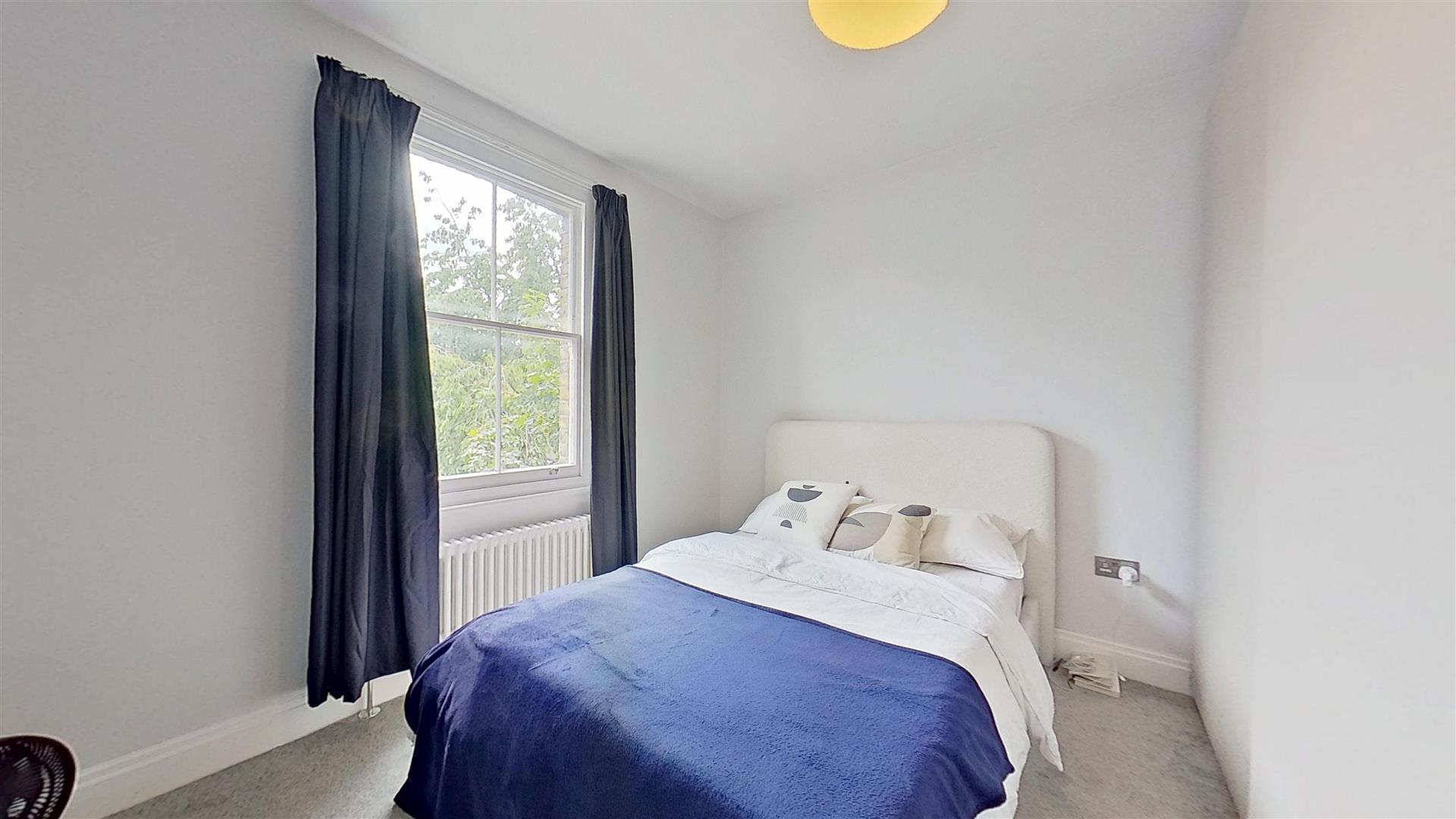 Property Image 0d9f5338-bd1e-41b5-84a2-4892bb263241