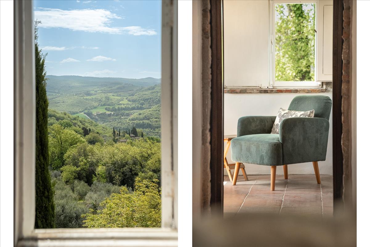Property Image 0d9f586c-76e9-476c-b19b-b67f296c8e76