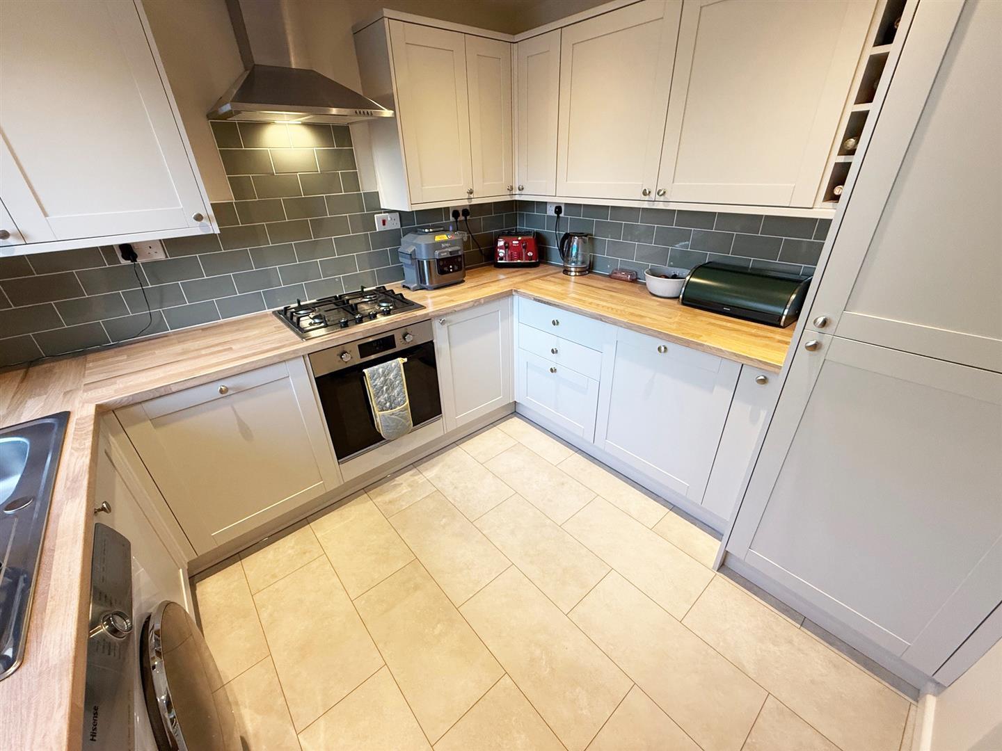 Property Image 0da09376-f8e8-4e66-9390-4f13a27fae0a