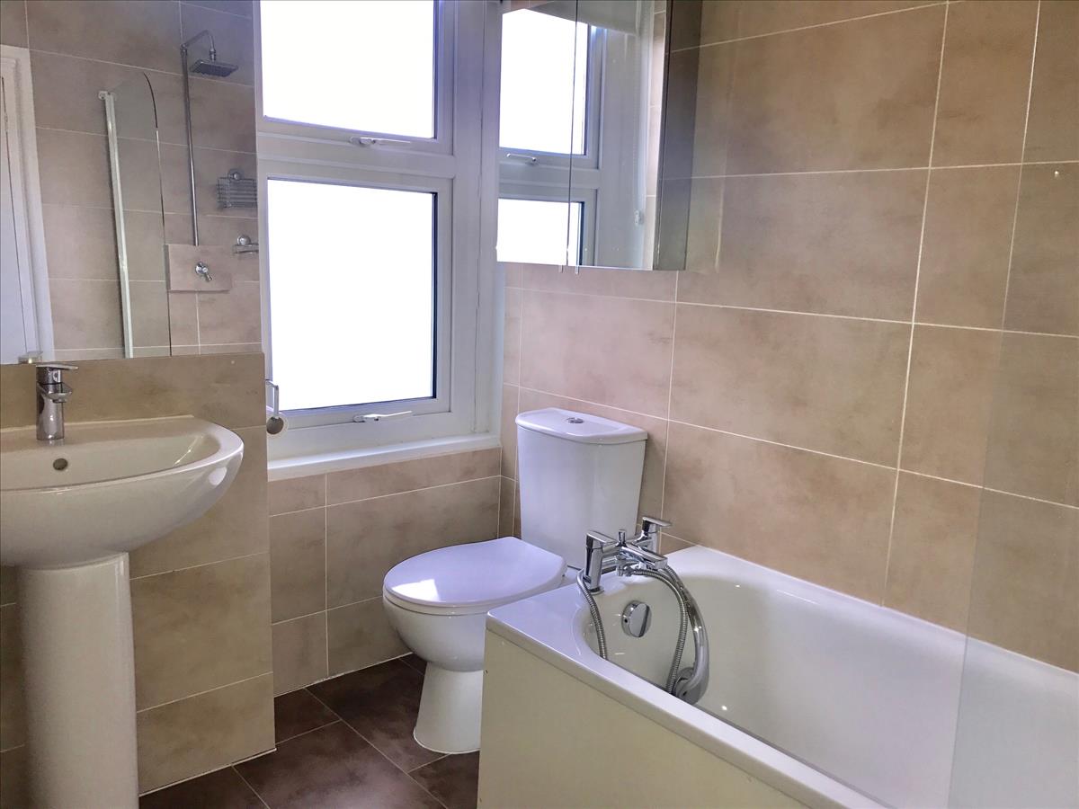Property Image 0da20616-514b-4f09-975f-0737bc430aa1