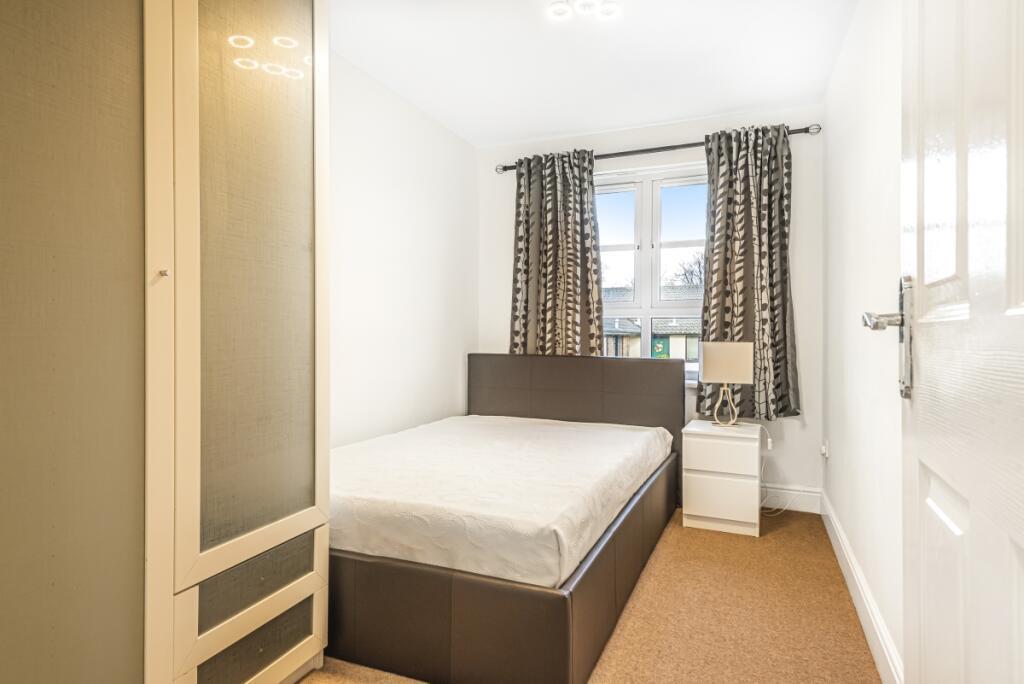 Property Image 0da2acd6-655a-462f-bae5-ef471a4706f0