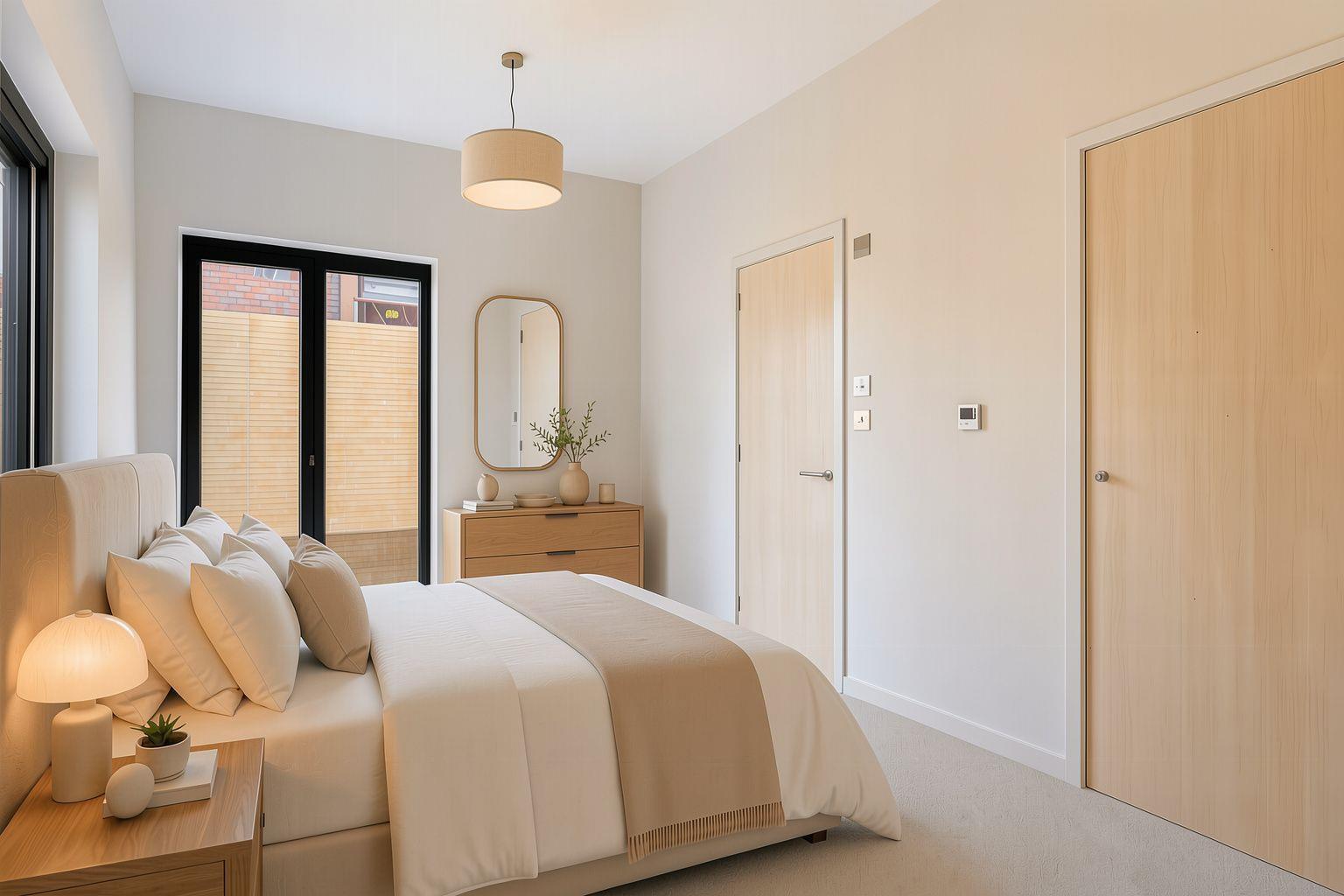 Property Image 0da32392-72d3-4ea1-bd47-191980fe127f
