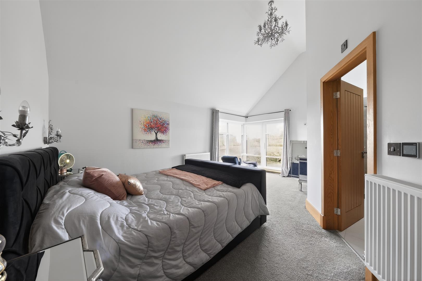 Property Image 0da34f05-4898-455a-bf42-beffaec8872e