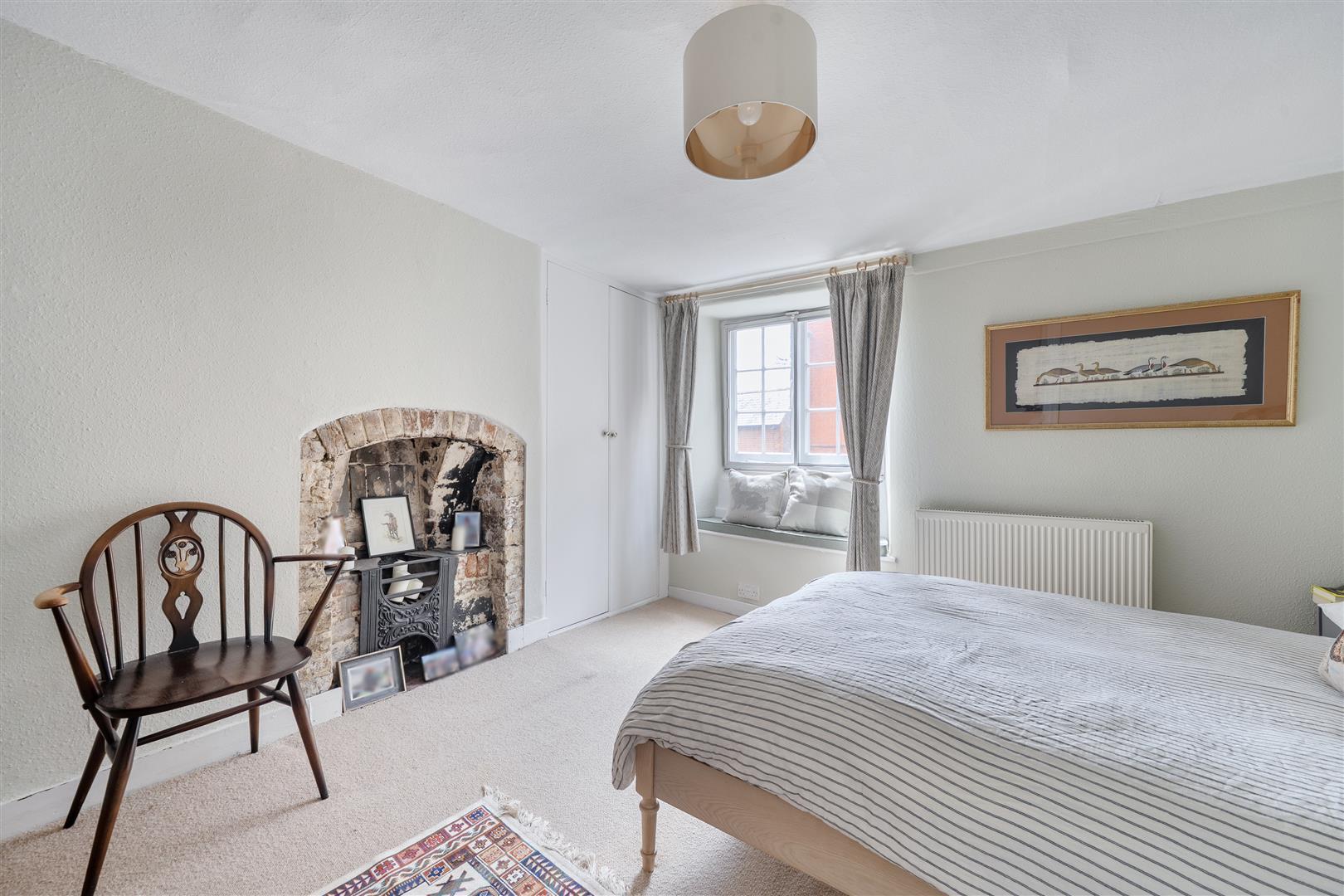 Property Image 0da3650e-dbdd-4378-9877-b0fa96605923
