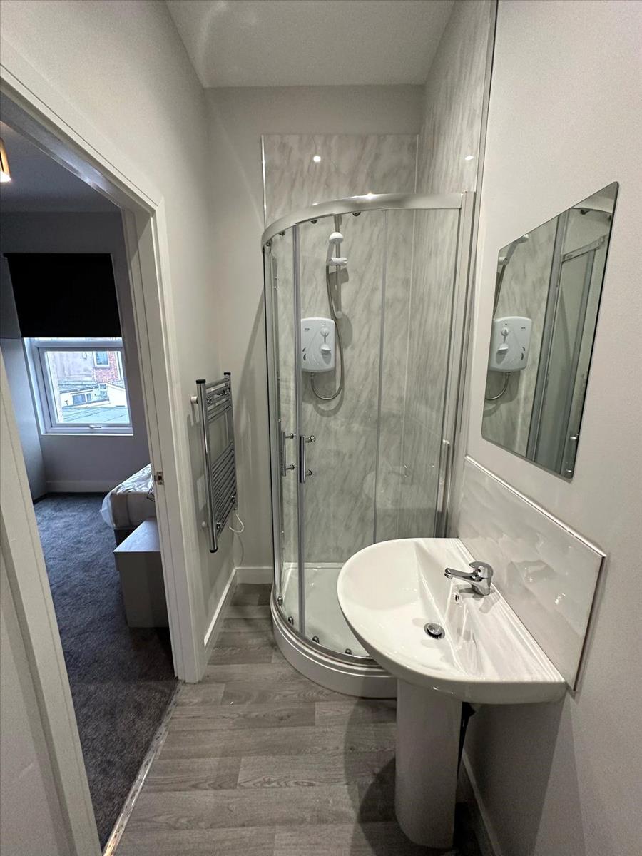 Property Image 0da37987-53de-4a7f-954c-5dca6149ca5f