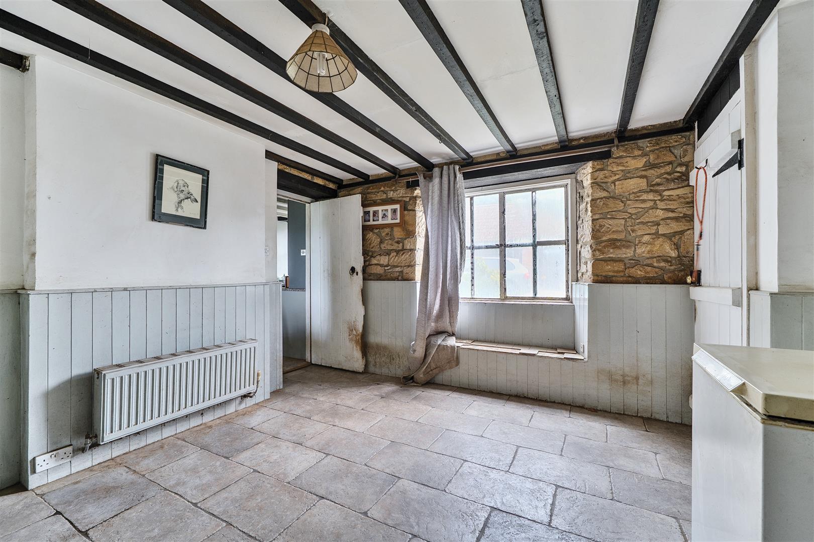 Property Image 0da384af-96e3-4418-9bc6-49c8a5535966