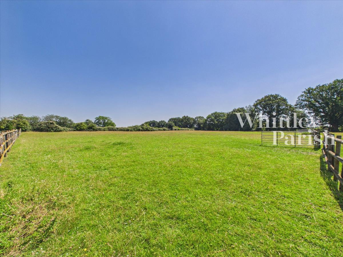 Property Image 0da38999-a9b1-4b8a-a708-25bab3aa9f7f