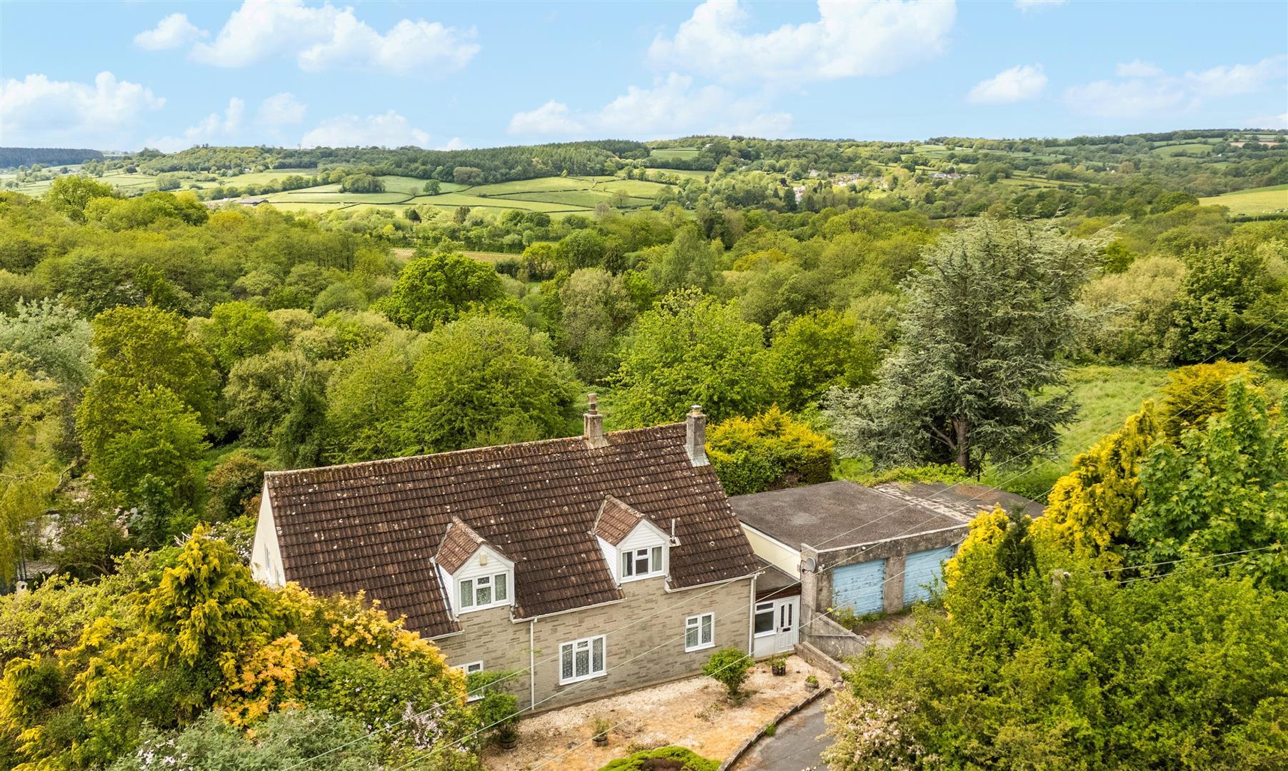 Property Image 0da3f4e7-347d-4870-96f8-3d1cc7659bcc