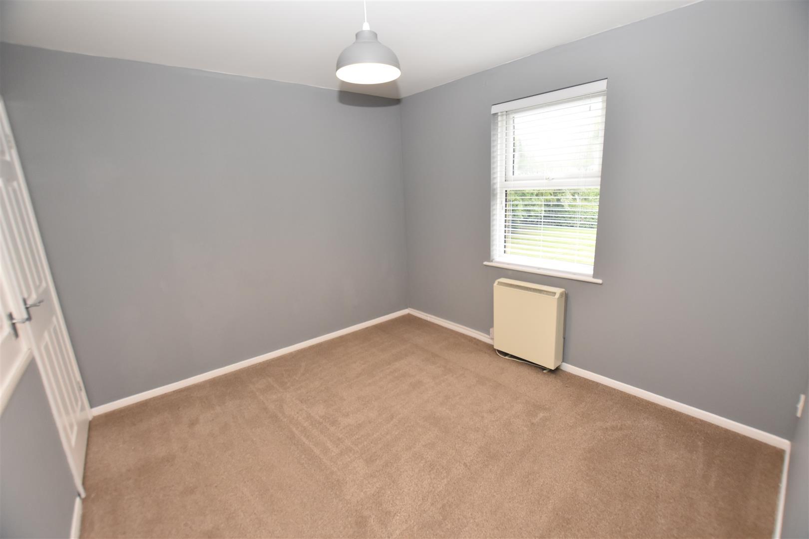 Property Image 0da40596-f951-4f56-9057-4a6467433a55
