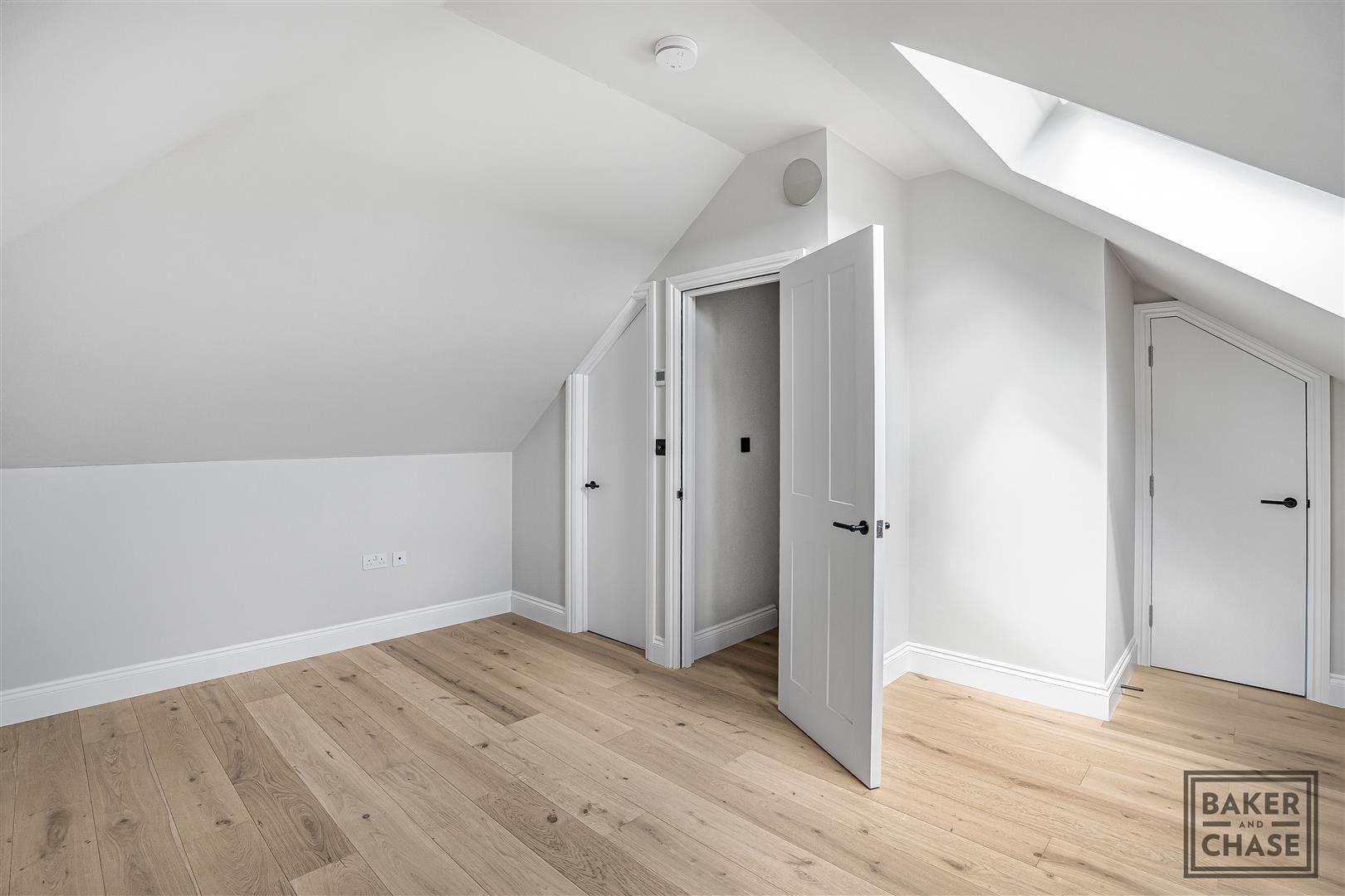 Property Image 0da42325-4a82-4908-82a9-2769bd2d2d27