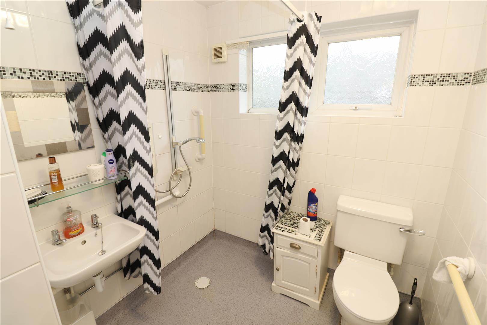 Property Image 0da4ac09-8395-41ea-bf01-5e1333c6295a