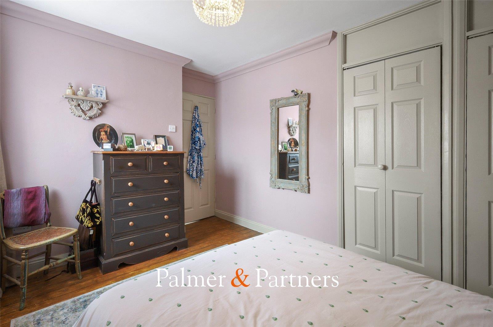 Property Image 0da5bf55-0ffe-4042-abf1-0db4a02c1ab7