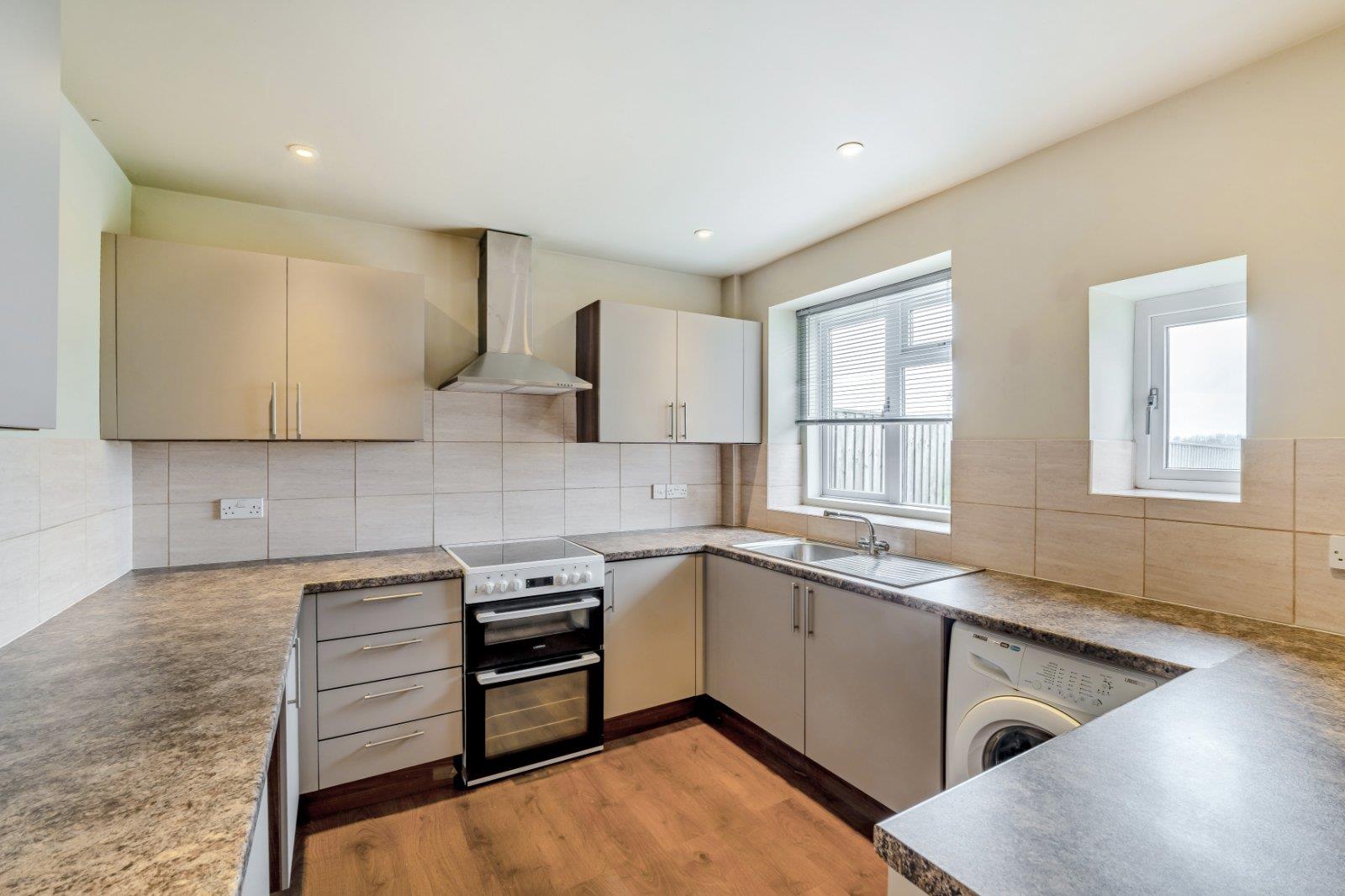 Property Image 0da5c8d5-3d6e-419c-80e1-8f9e104daaaf