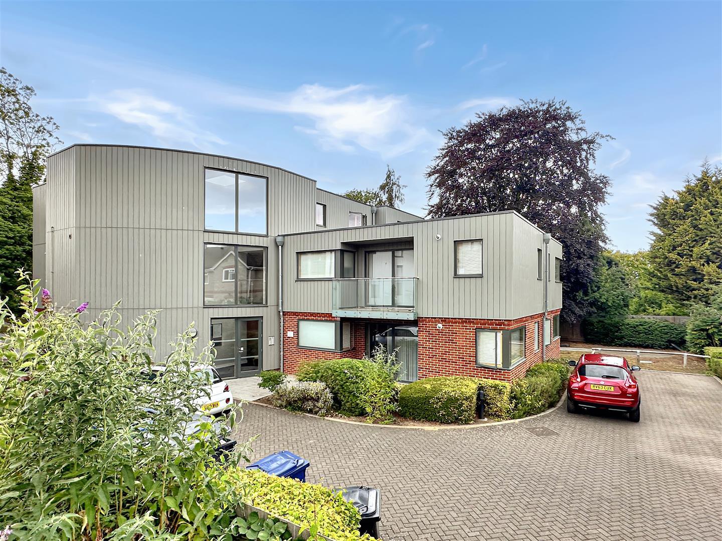 Property Image 0da62ad7-1ffc-4a0a-8805-f90b41aebeae