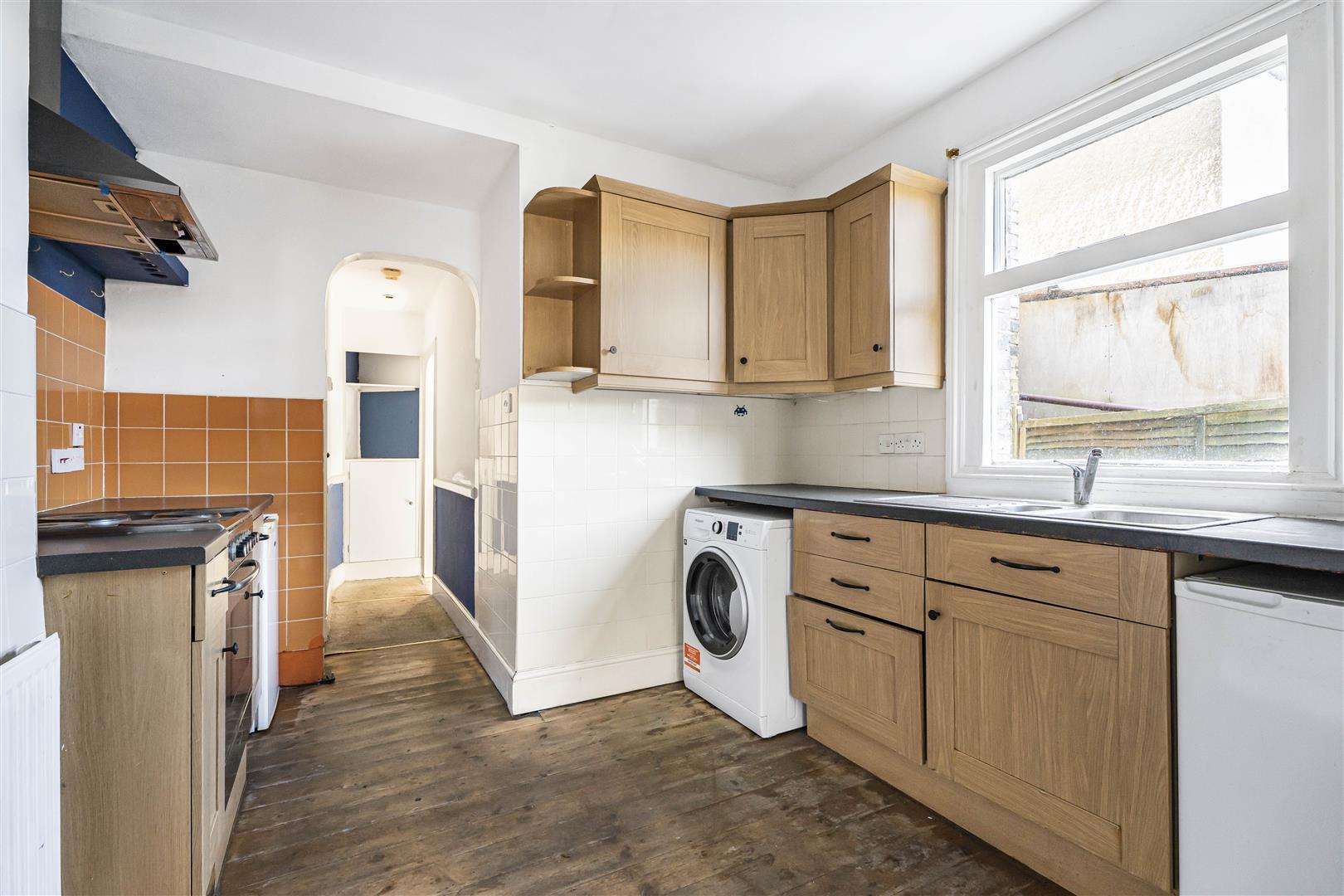 Property Image 0da6d0ac-b553-4993-95cd-c24d5412b9d6