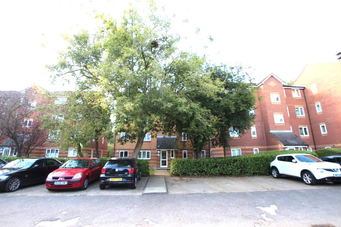 Property Image 0da6fa9d-1e5d-4c33-834b-869009453e42