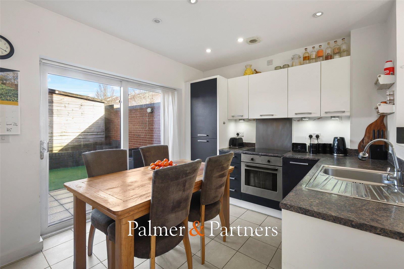 Property Image 0da7fcfe-a9cd-4429-80ab-d0d2a90a1760