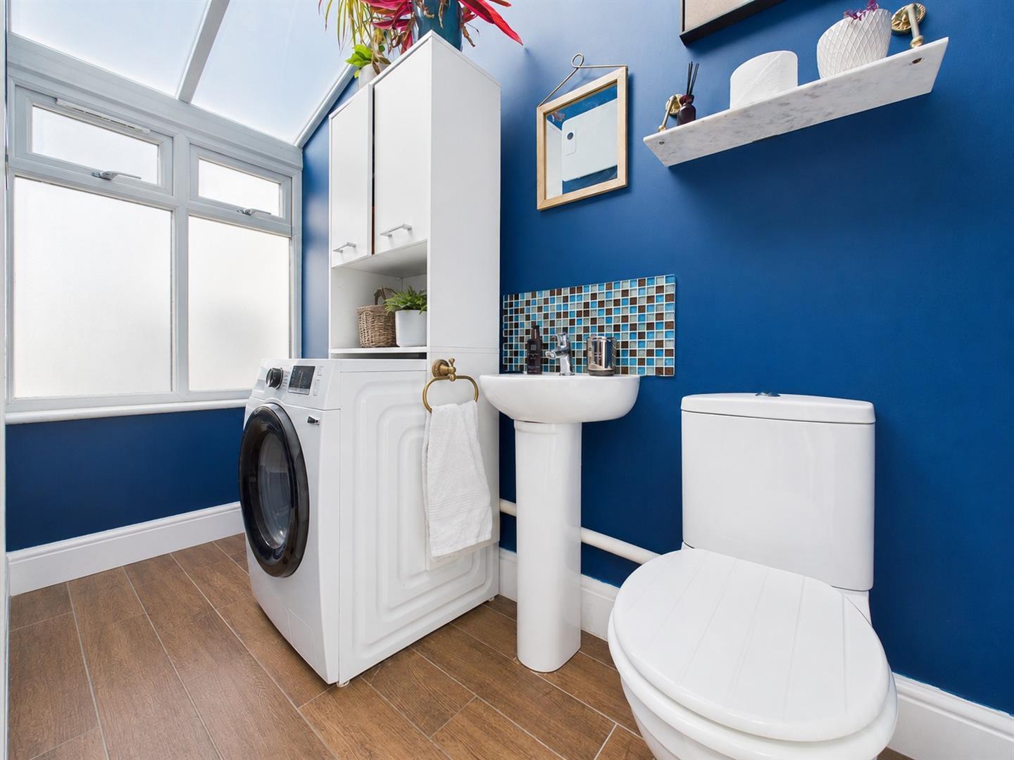 Property Image 0da852b9-b837-436f-8827-8a18e7824469