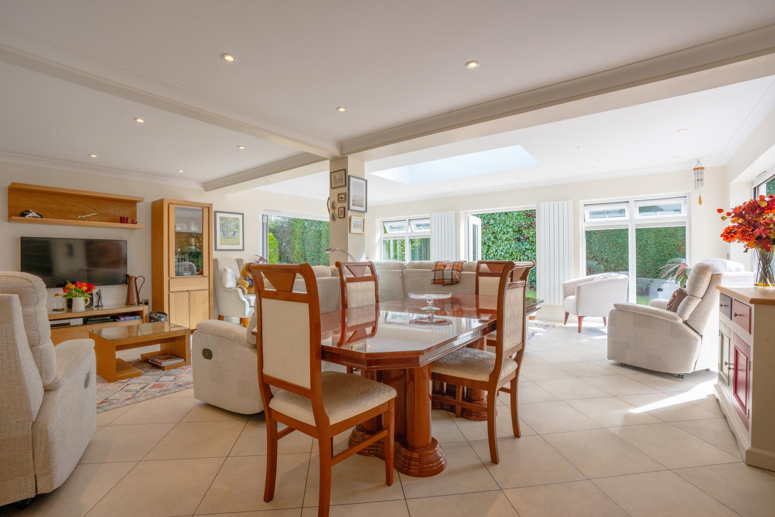 Property Image 0da88b02-d660-4803-b1df-09de53aa85b4