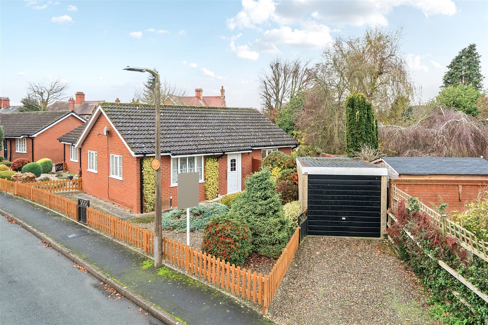 Property Image 0da8d7a5-eecf-4e77-ae00-e3dab0233520