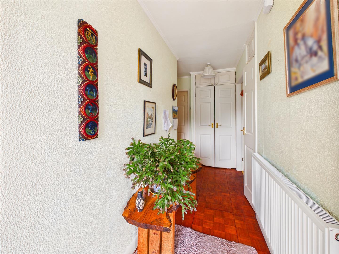 Property Image 0da8f778-98c8-49d2-a63f-c30dbd2a9539