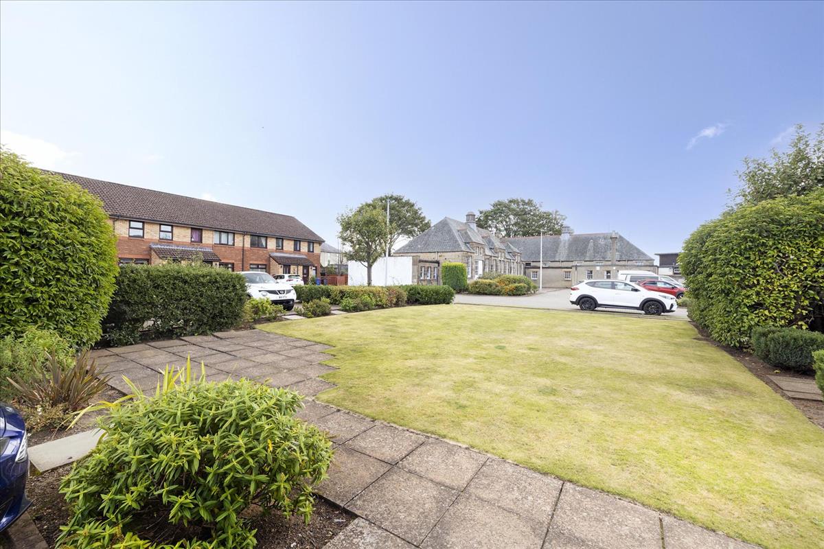 Property Image 0da9226d-73df-4155-85ac-a95516ba464d