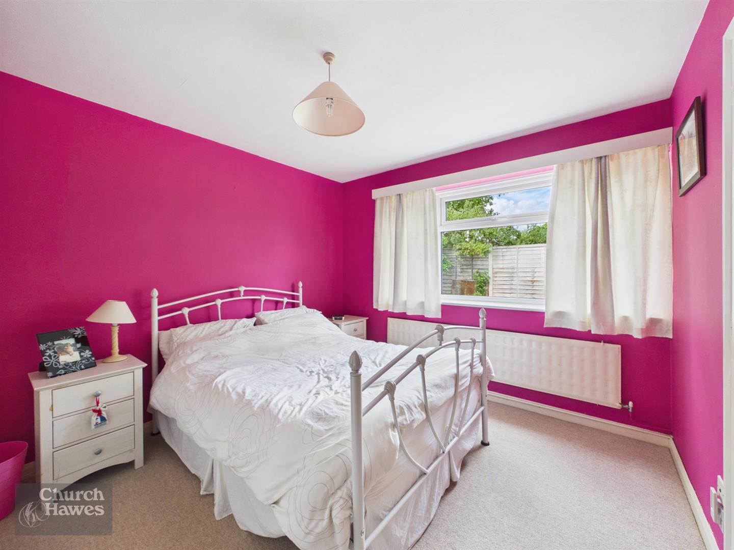 Property Image 0da973d4-1cb7-4b14-9a1c-e078e1534d7b