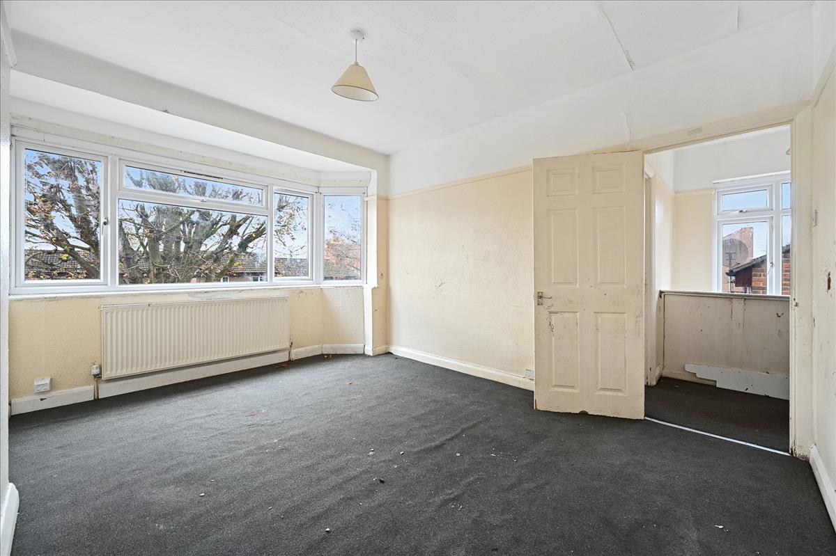 Property Image 0da97644-5315-410f-8edb-2368d0f9c485