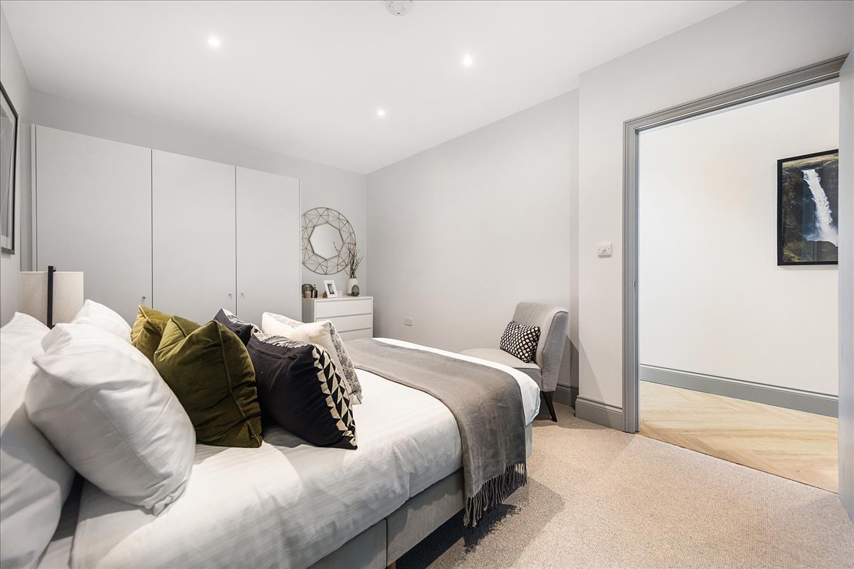 Property Image 0daa06dd-f74d-4fbb-96cc-c155340df150