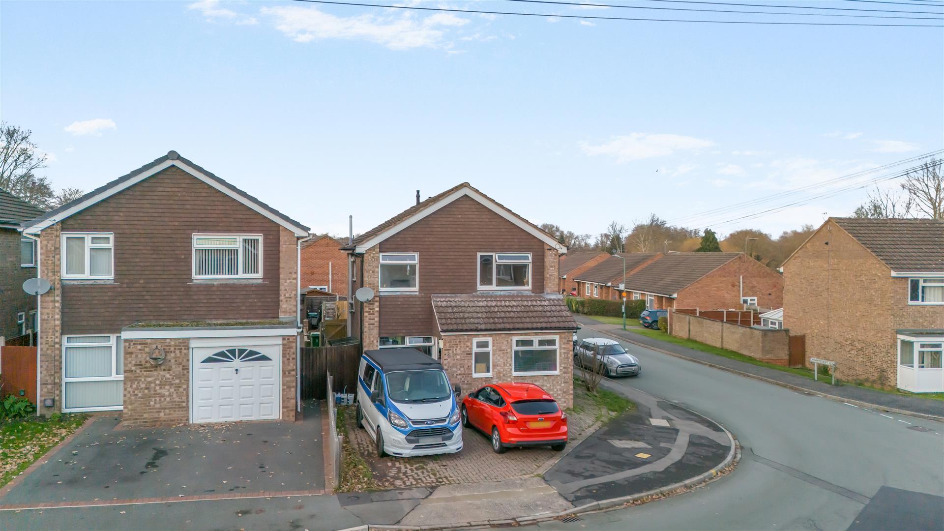 Property Image 0daa108d-efba-4352-95ea-961861413b4a
