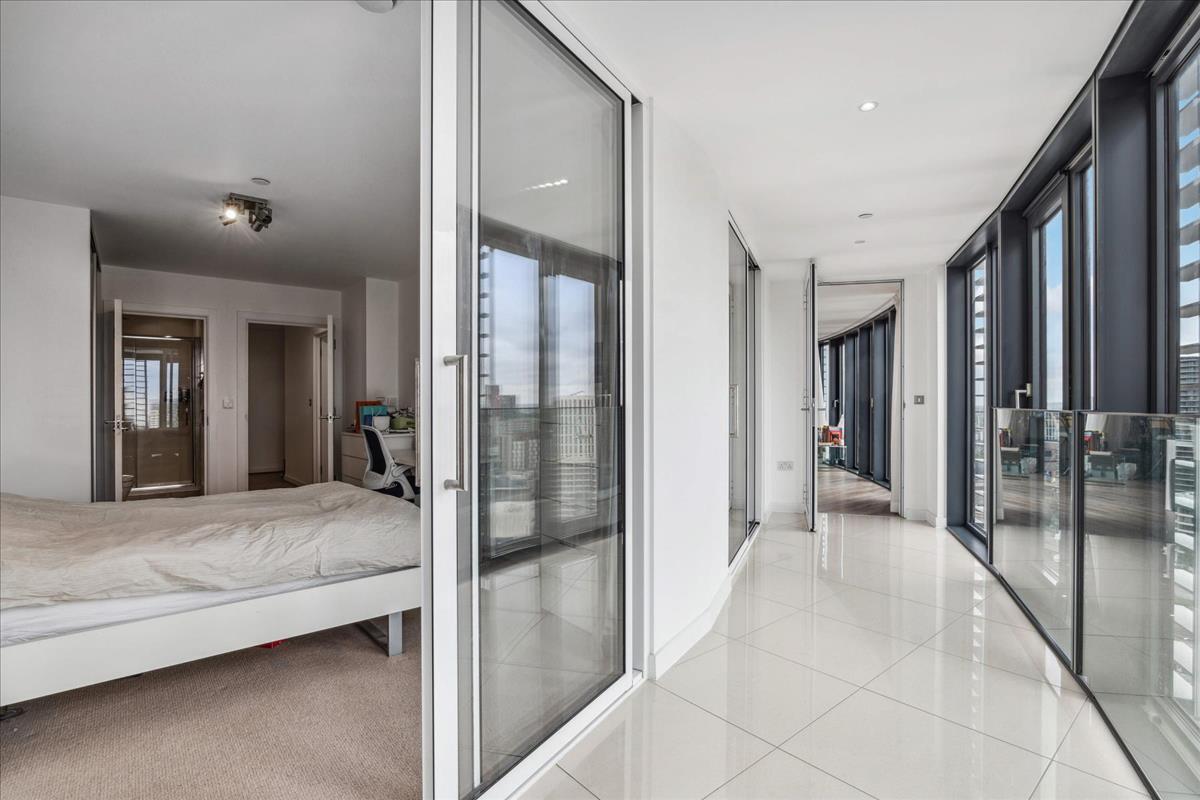 Property Image 0daa6556-4082-4323-896d-d3cd15af266d