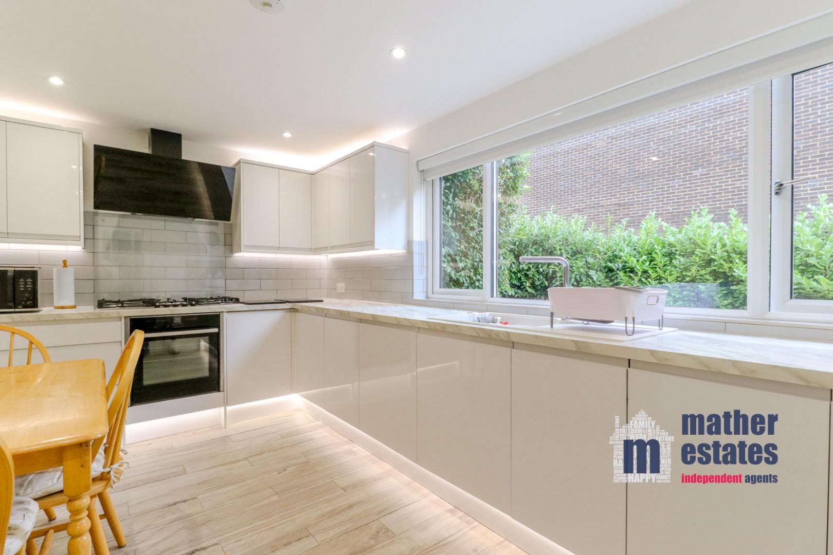 Property Image 0daaf00c-3c70-4c9d-81d2-531741b528a8