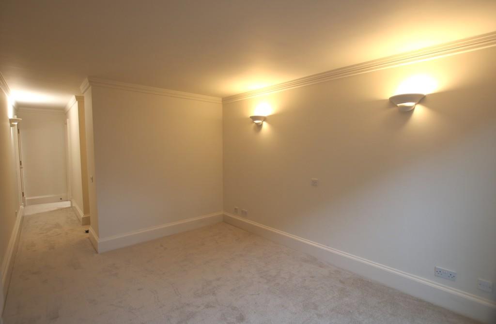 Property Image 0dab5d99-d655-483d-b76b-3182350fdcd0