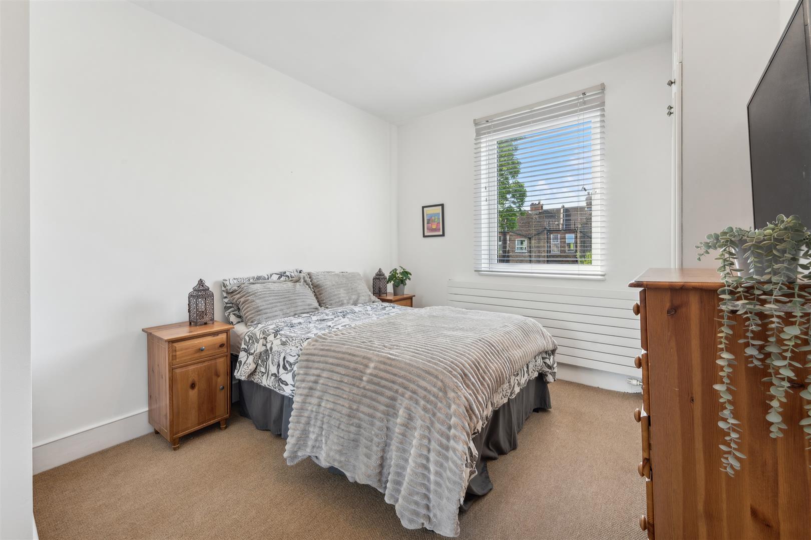 Property Image 0dabb8ec-553b-4203-93d6-492e0e205bf4