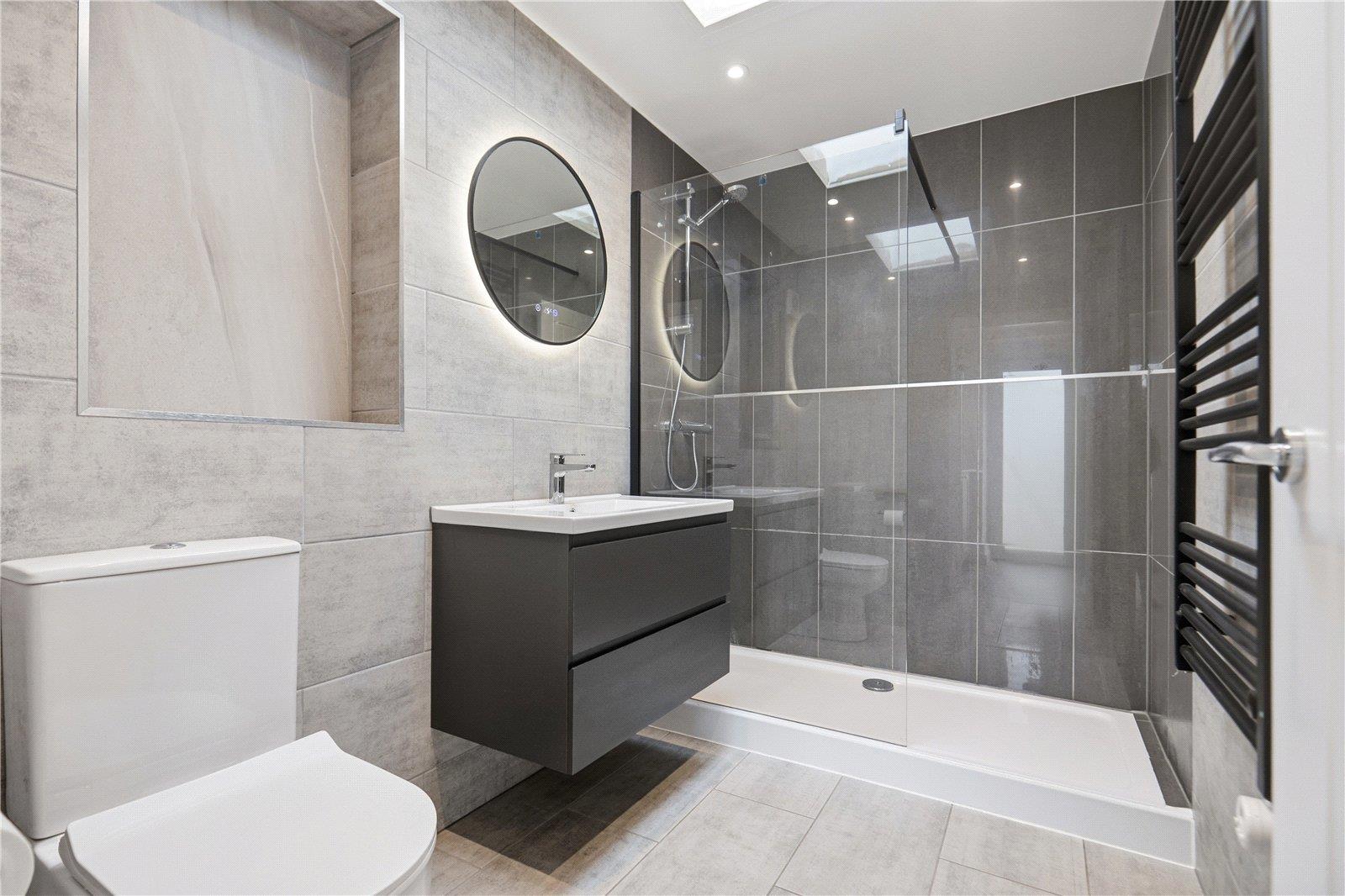 Property Image 0dac3944-b9dd-48bb-b929-8d3f20a6ca3f