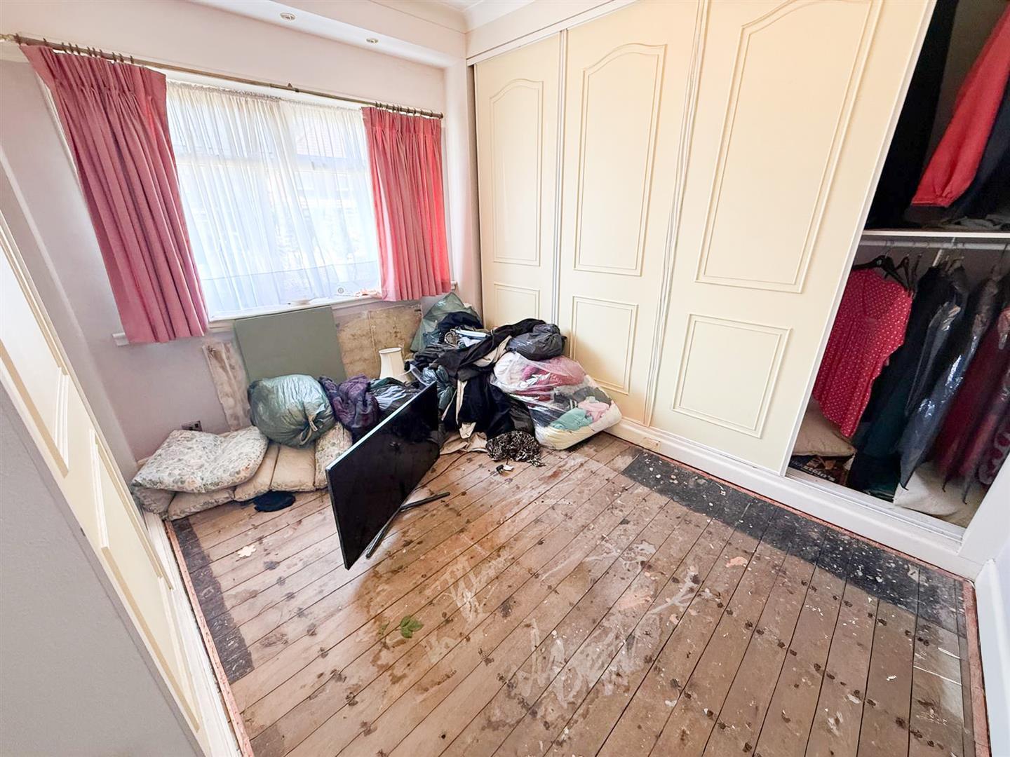 Property Image 0dac64a8-e495-4e77-857c-1abd79daae7b