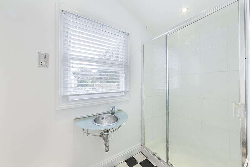 Property Image 0dad64ad-b1b8-4da0-afee-888672311a0c