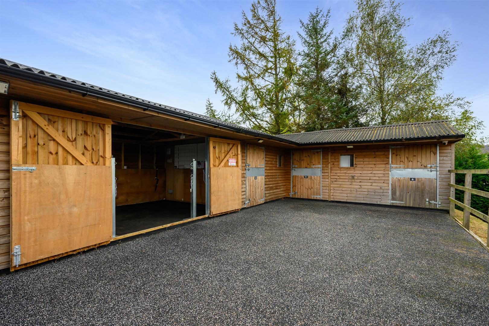 Property Image 0daddebf-4745-4437-9e5e-58489c3b0054