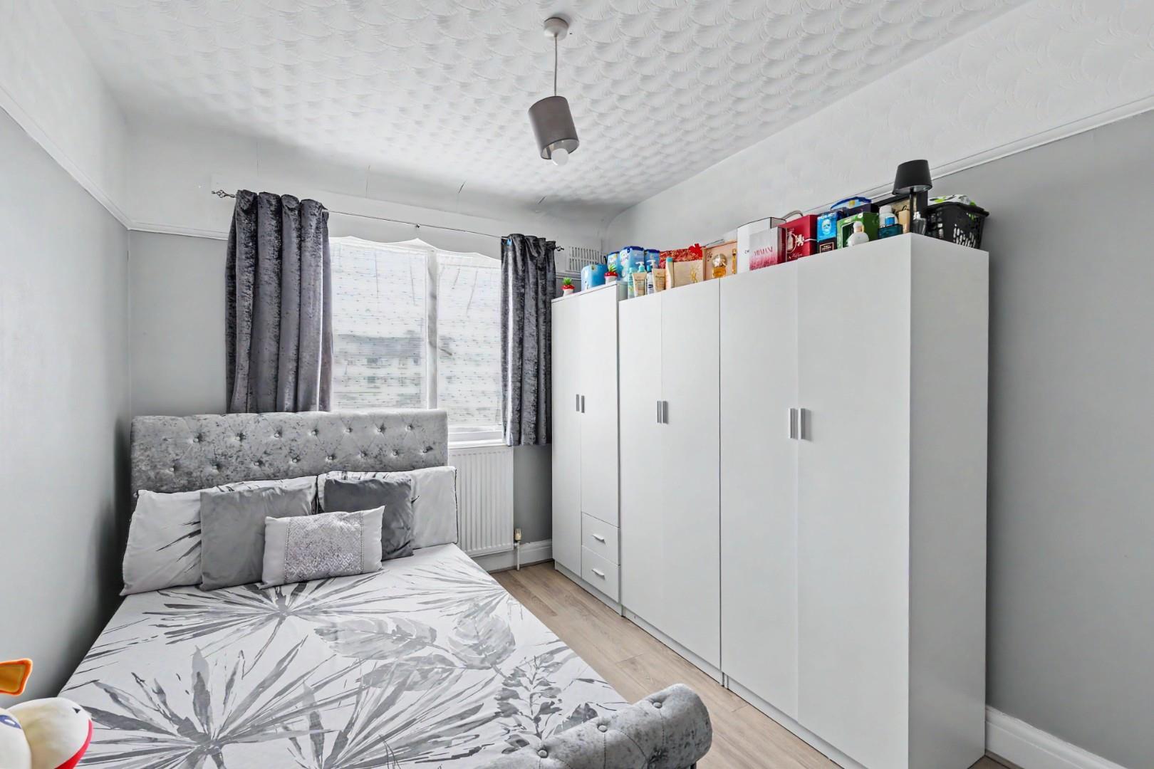 Property Image 0dade504-ea14-4cc1-8cb7-35593740fd7e