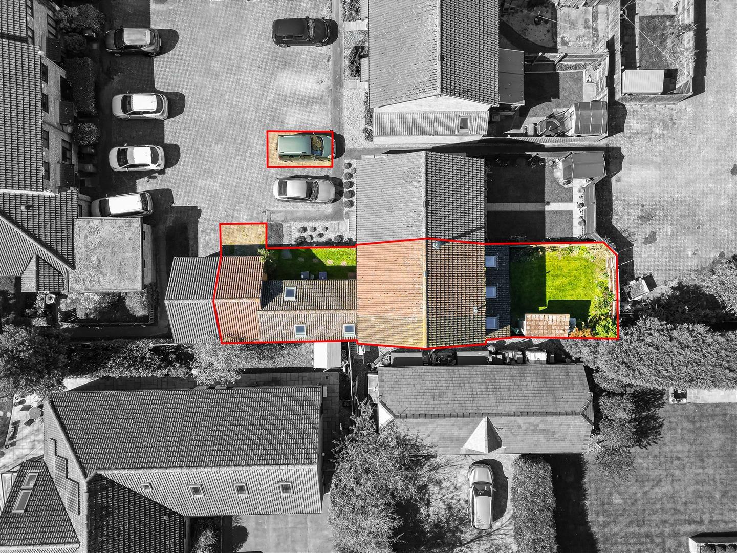 Property Image 0dae8f00-1a01-41f6-8eed-9b584a5d72e0